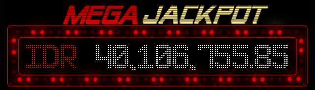 Indobet88 Jackpot