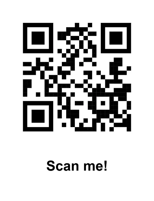 QRCODE INDOBET88